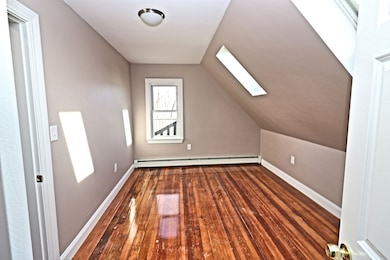 264 Shirley St unit 3, Winthrop, MA 02152 - photo 6