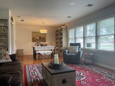 3100 14th St, Bay City, TX 77414 - photo 5