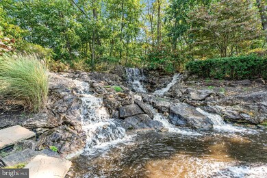 10 Garibaldi Dr, Voorhees, NJ 08043 - photo 6