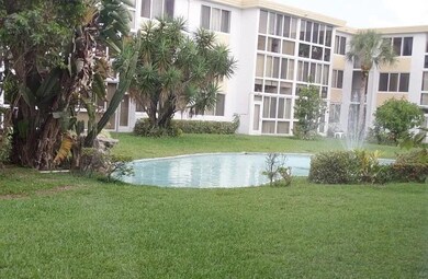 6005 Del Lago Cir unit 104, Sunrise, FL 33313 - photo 6