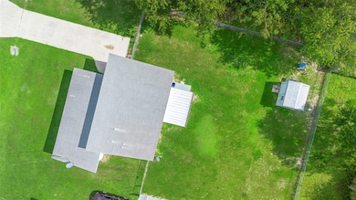 38 Juniper Pass Dr, Ocala, FL 34480 - photo 5