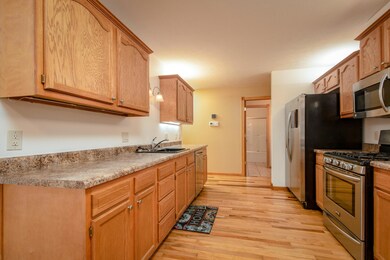 Skaggs_577SCanterburyLn-4 (1) - Copy