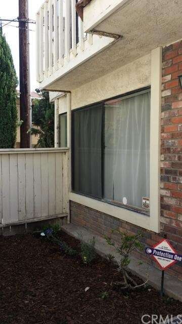 208 N Nicholson Ave unit D, Monterey Park, CA 91755 - photo 4
