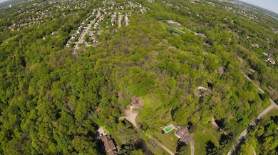 1721 Wren Ln, Powell, OH 43065 - photo 6