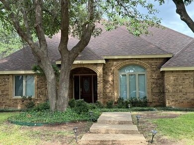 6433 Inverrary Dr, Abilene, TX 79606 - photo 2