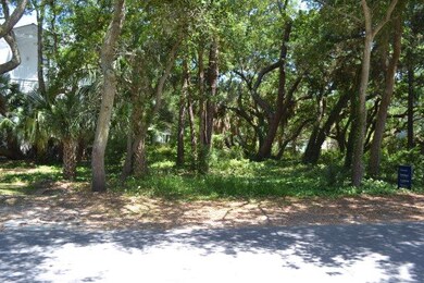 Street view 1