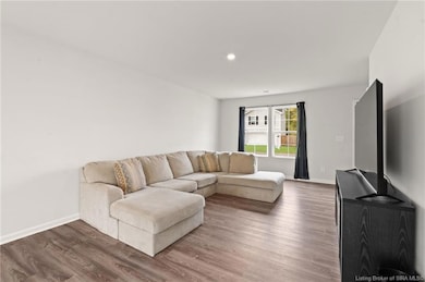 315 Berkley Rd, Charlestown, IN 47111 - photo 7