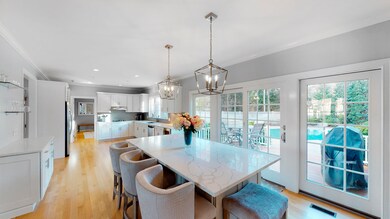 90 Tide Run, Mashpee, MA 02649 - photo 7