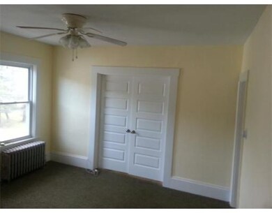 61 West St unit 3, Attleboro, MA 02703 - photo 4