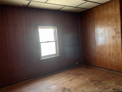 608 7th Ave NE, Ardmore, OK 73401 - photo 6