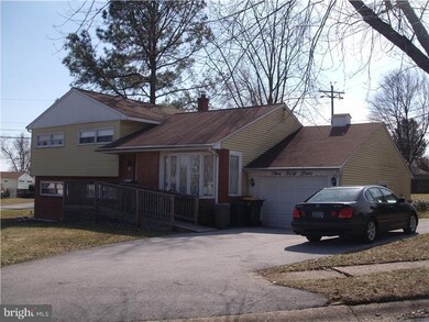 3 Ruby Dr, Claymont, DE 19703 - photo 2