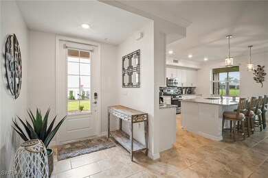 15919 Grassland Ln unit 4211, Punta Gorda, FL 33982 - photo 3