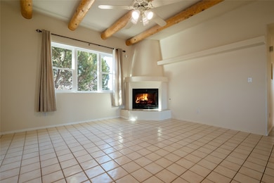7 Eldorado Way, Santa Fe, NM 87508 - photo 5