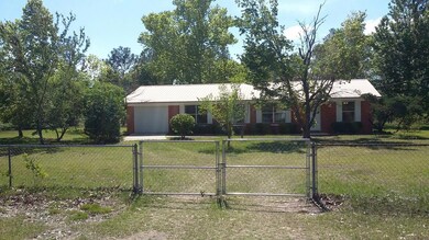 20160504_151636