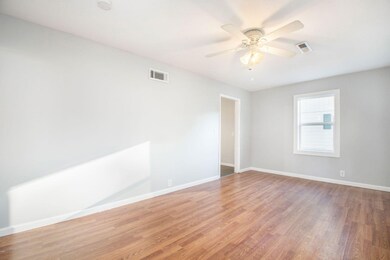 2017 Lewis Dr, Niles, MI 49120 - photo 3