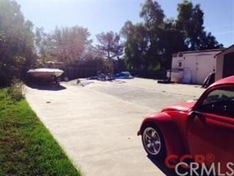 132 E Tefft St, Nipomo, CA 93444 - photo 2