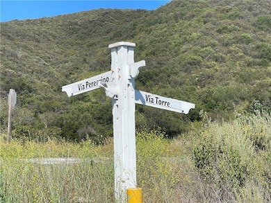 0 Masako Cir unit PW25130514, Temecula, CA 92590 - photo 7