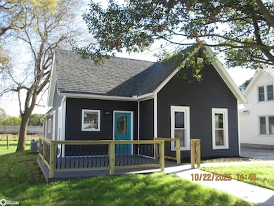 404 Main St, Anita, IA 50020 - photo 2