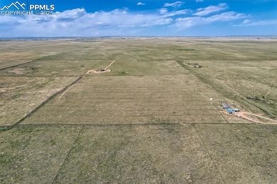 3773 Milne Rd, Colorado Springs, CO 80930 - photo 6