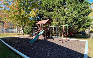 Additional View