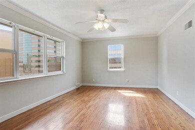 Hardwoods throughout.