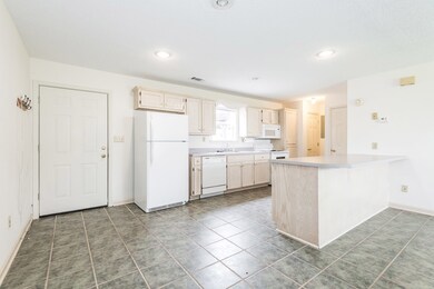 115 Private Road 3088, Oxford, MS 38655 - photo 2