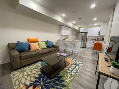 84 van Wagenen Ave unit 1GR, Jersey City, NJ 07306 - photo 6