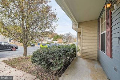 127 Laurel Valley Ct, Abingdon, MD 21009 - photo 4