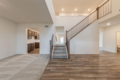 2270 E 110th Place, Crown Point, IN 46307 - photo 4