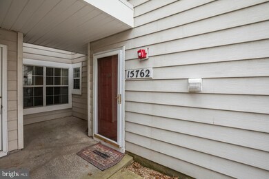 15762 Easthaven Ct, Bowie, MD 20716 - photo 3