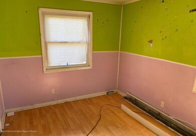 inside 8