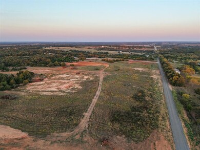 000014 E 1060 Rd, McLoud, OK 74851 - photo 5