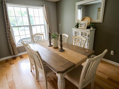 8 Maya Dr, Gansevoort, NY 12831 - photo 7