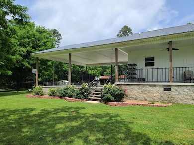 spinks home 2