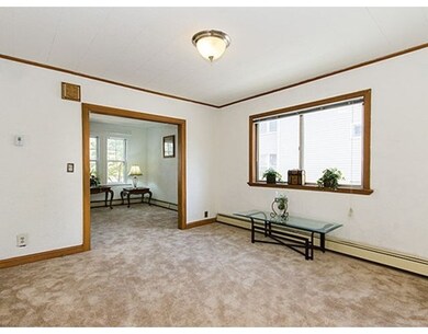 24 Fordham St unit 26, Arlington, MA 02474 - photo 5