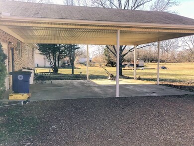 207 Richdale Ln, Shelbyville, TN 37160 - photo 3