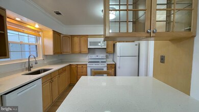 2898 Madeira Ct, Woodbridge, VA 22192 - photo 2