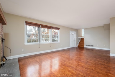 2525 Wexford Dr, Wilmington, DE 19810 - photo 6