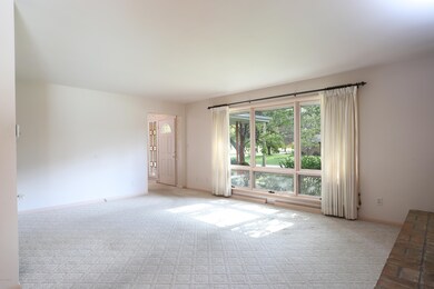 783 Wells St NE, Grand Rapids, MI 49525 - photo 5