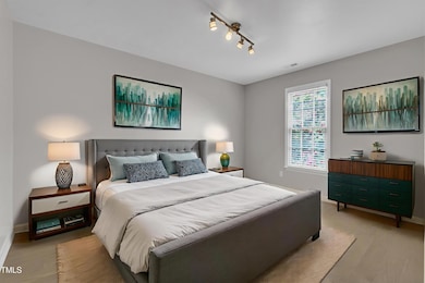34-906-Albany-34 - Bedroom - Modern - 5
