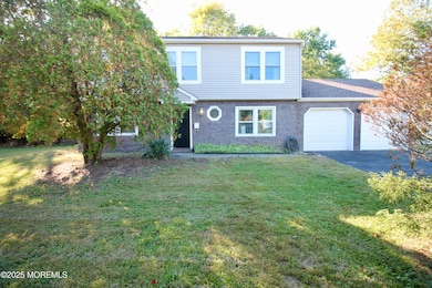 4728E938-64F4-4C1D-A60D-66EC22A2630C_1_2