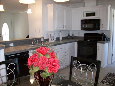 101 W Saint Johns Way, Apollo Beach, FL 33572 - photo 6