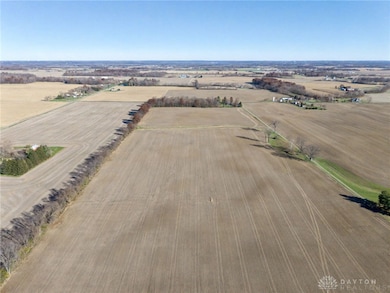 4300 S Clayton Rd, Germantown, OH 45325 - photo 7