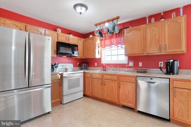 21 Fuzzy Tail Dr, Ranson, WV 25438 - photo 3