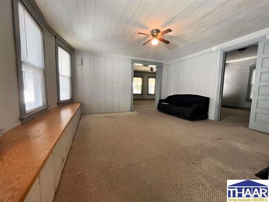 1411 S 4th St, Terre Haute, IN 47802 - photo 7