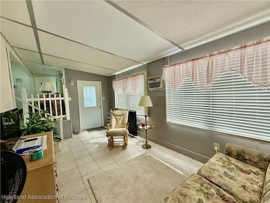 30417 Francis St, Sebring, FL 33870 - photo 3