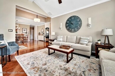 7 Chambord Ct, Manchester Township, NJ 08759 - photo 7