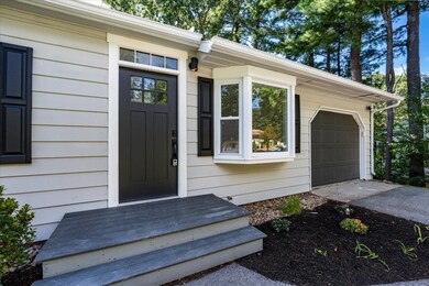 20 Meade St, Nashua, NH 03064 - photo 3