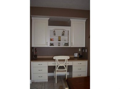 Other. Eat in kitchen
