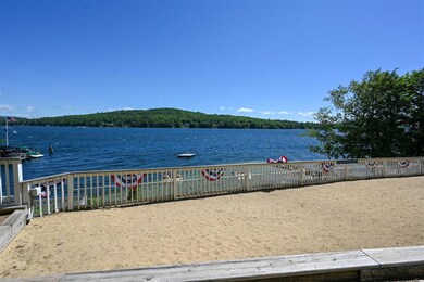 22 Westbury Rd, Meredith, NH 03253 - photo 4